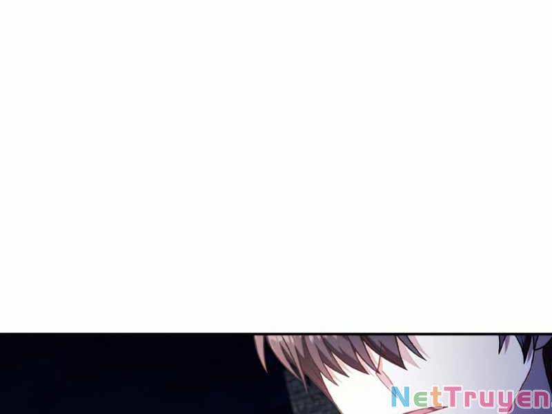 Kí Sự Hồi Quy Chapter 40 77