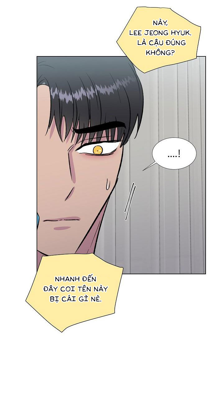 dưới đôi cánh ấy chapter 36 4