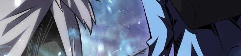 ngại qué, kỹ năng của ta tự mãn cấp! chapter 2 689