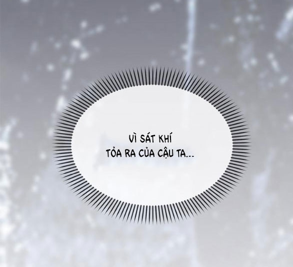 xâm nhập trường trung học tài phiệt chapter 52.1 47