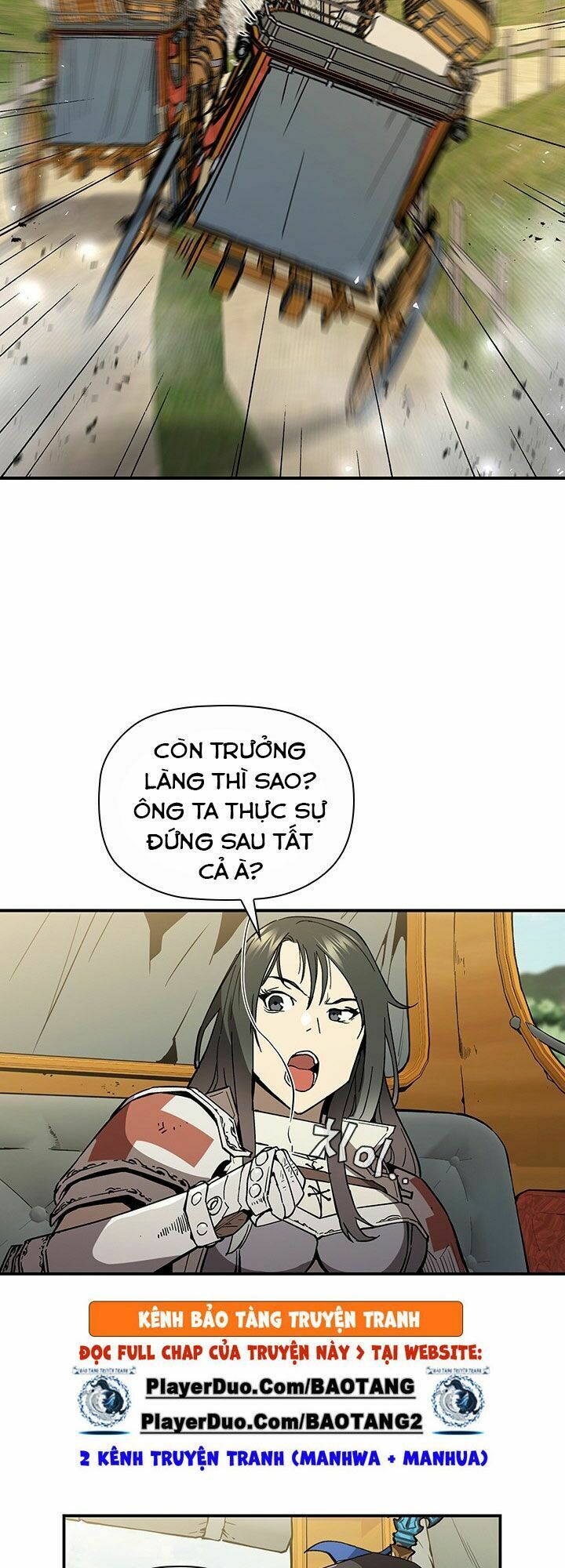 khát vọng trỗi dậy chapter 68 44