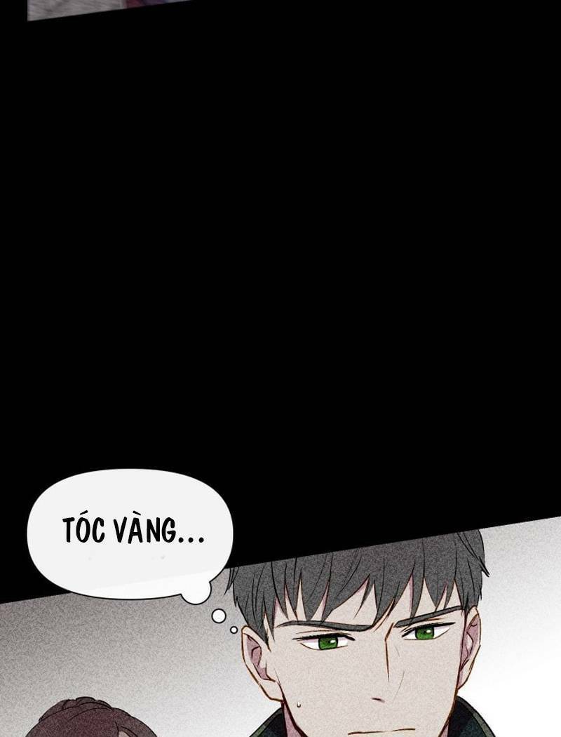 khế ước của nữ công tước quái vật chapter 13 50