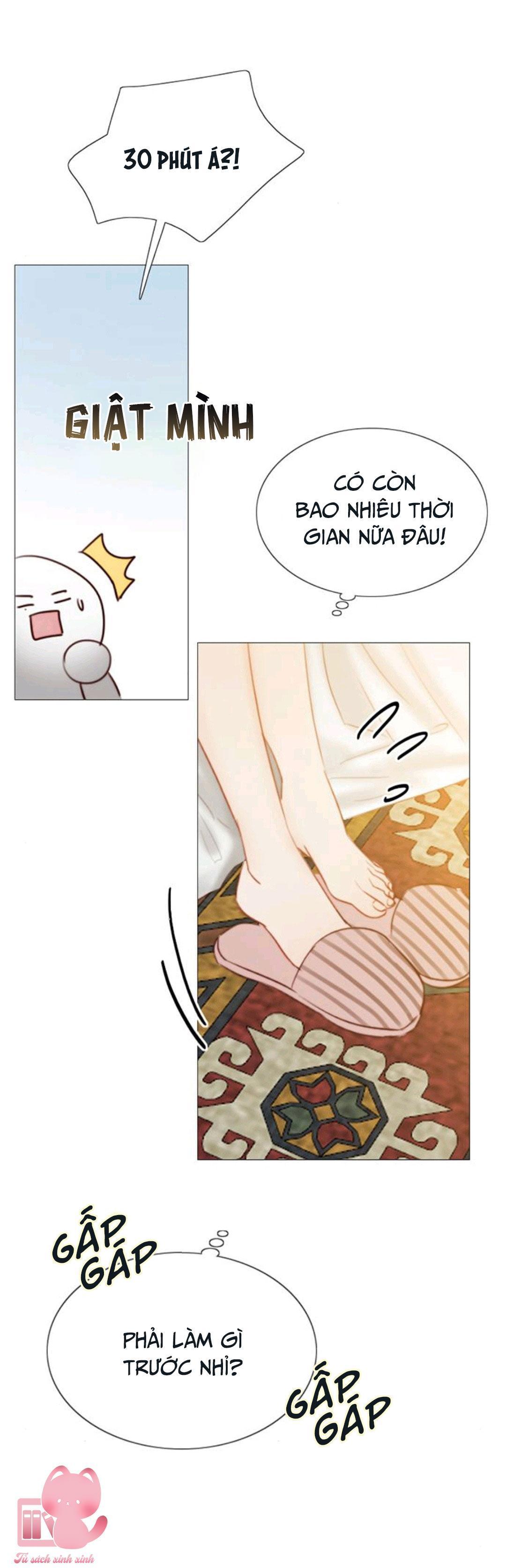 selena chapter 32 59