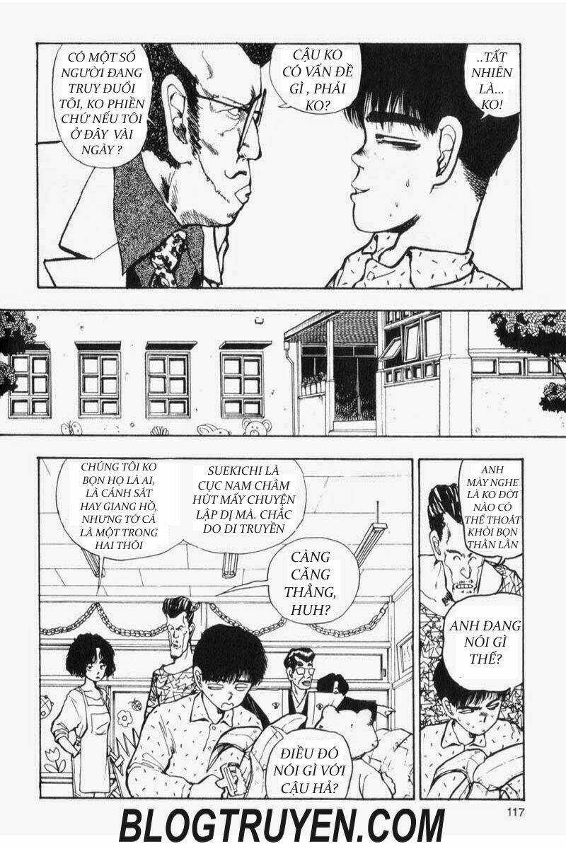 asatte dance chapter 71 4