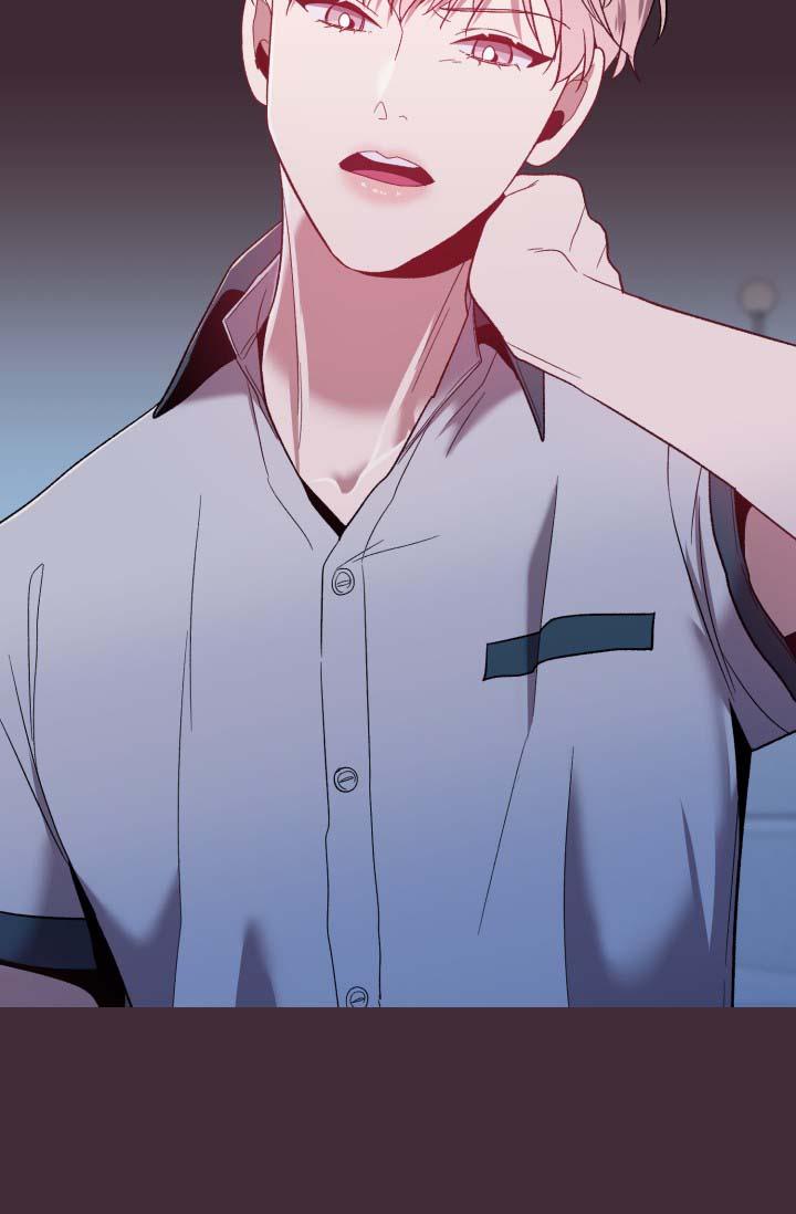 sụp đổ chapter 30 19