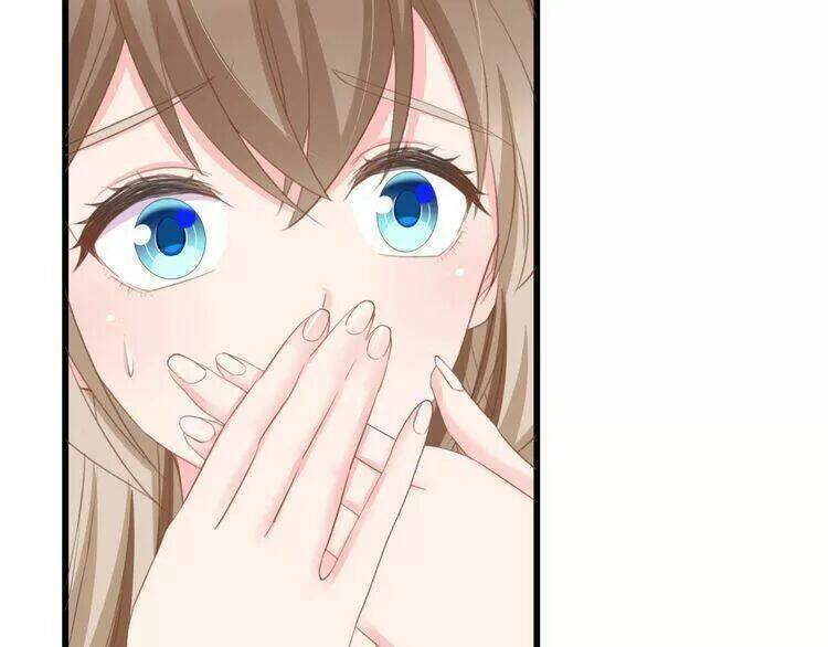 tổng tài đại nhân song mặt kiều thê chapter 19 72