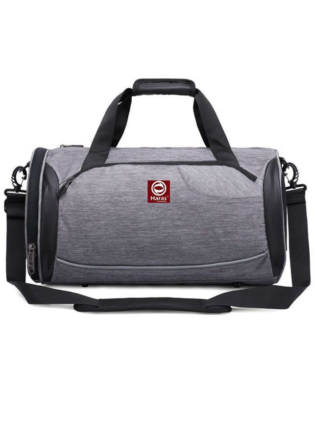 Túi Xách Du Lịch Haras HR259