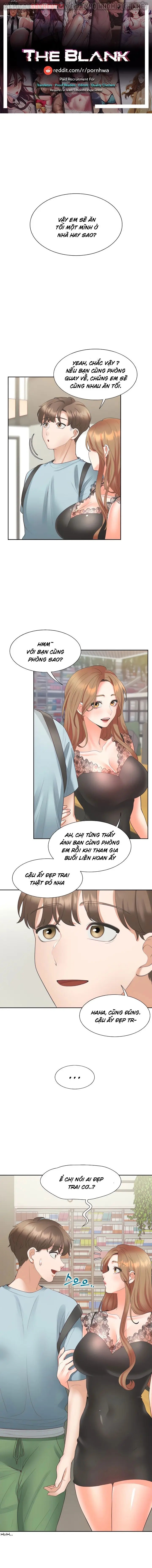 chiếc giường tầng chapter 41 1