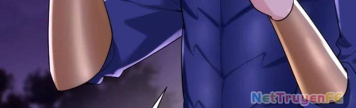 từ dã quái bắt đầu thăng cấp chapter 30 3