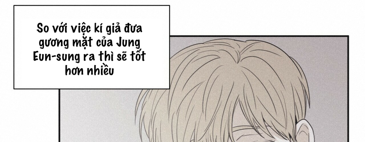 chiếu tướng chapter 38 97