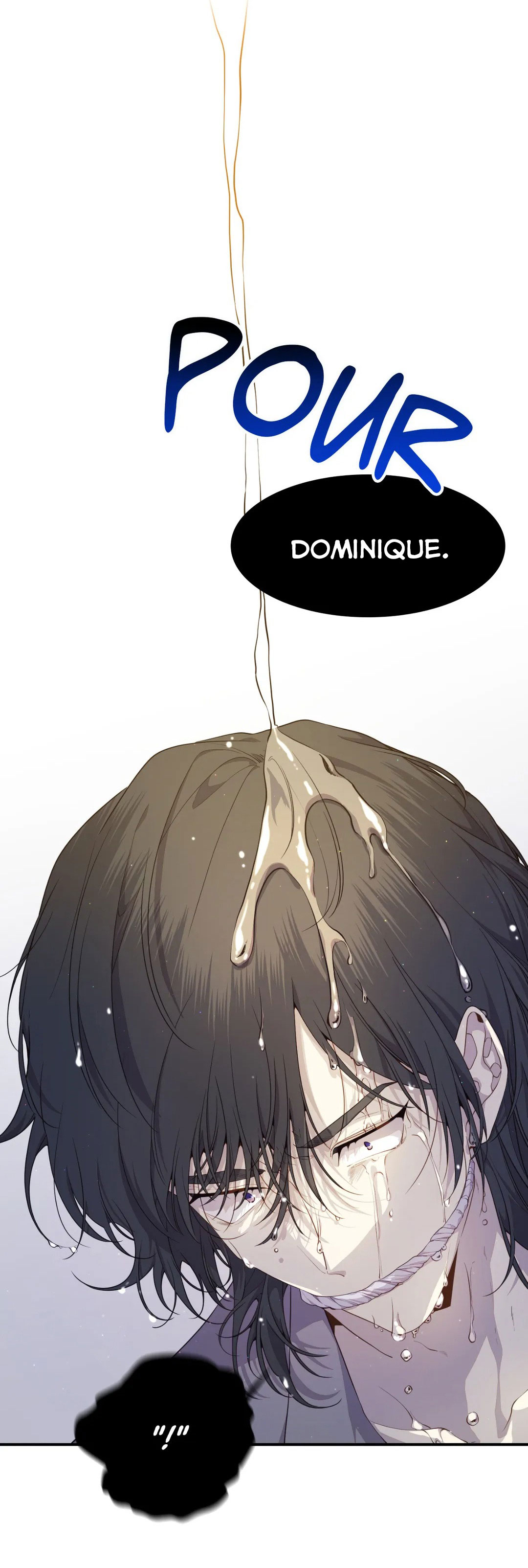 chị ấy là nữ chính trong truyện đó chapter 56 21