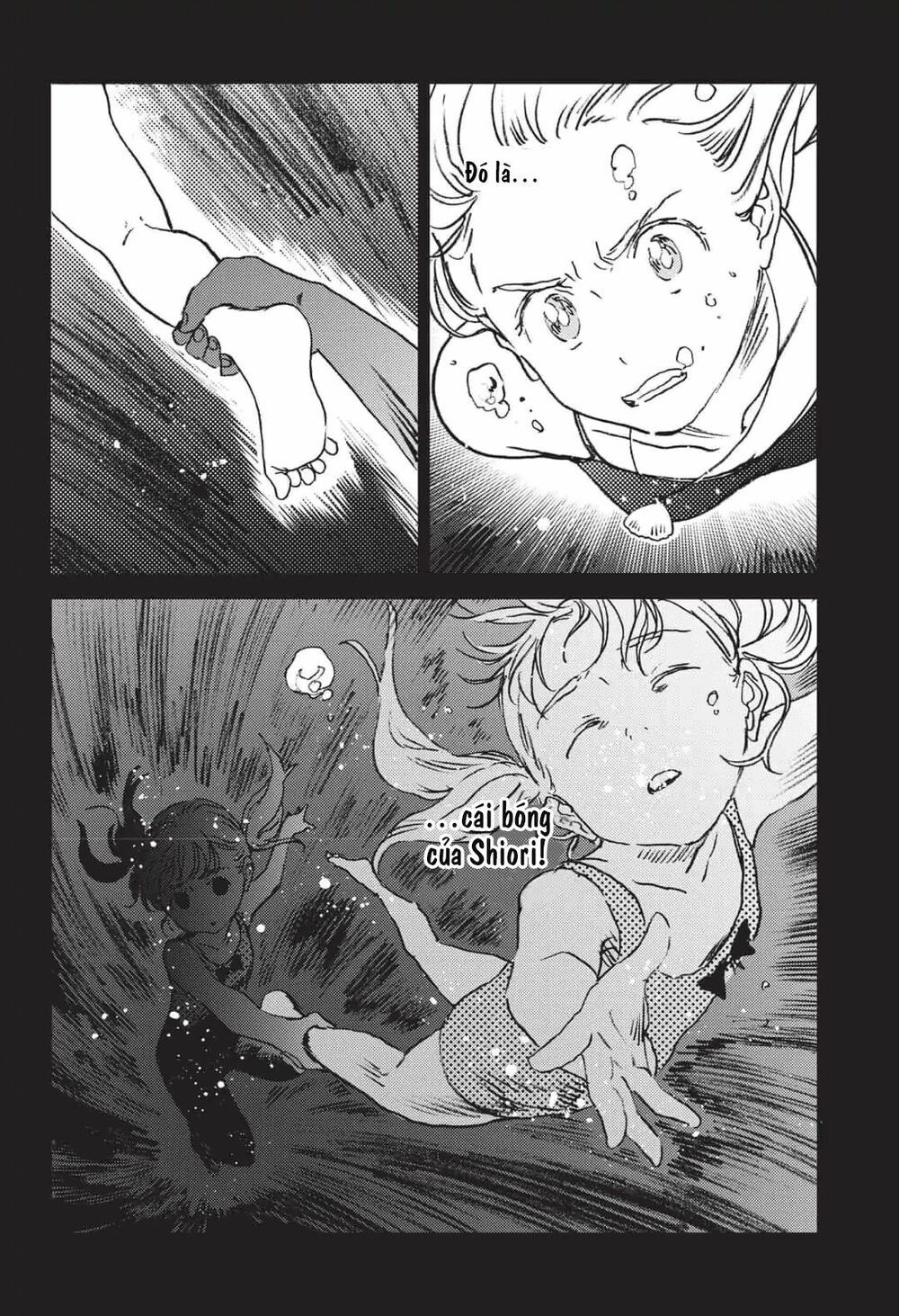 summer time render chapter 45 19