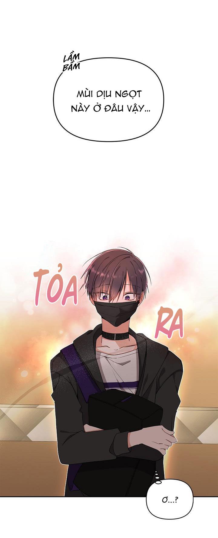 moralless chapter 1 25