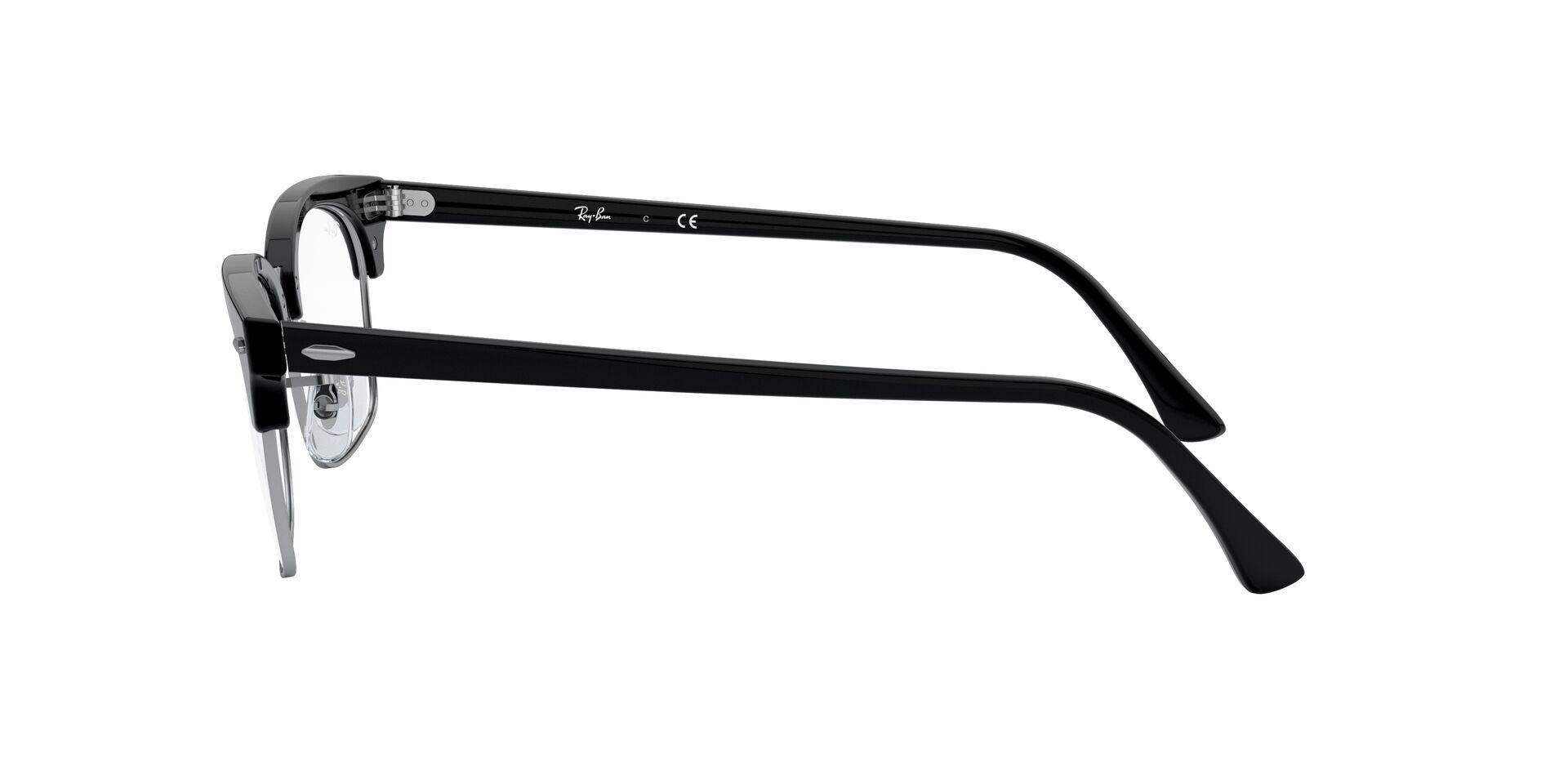 Mắt Kính RAY-BAN VISTA - - RX3916VF 2000 -Eyeglasses