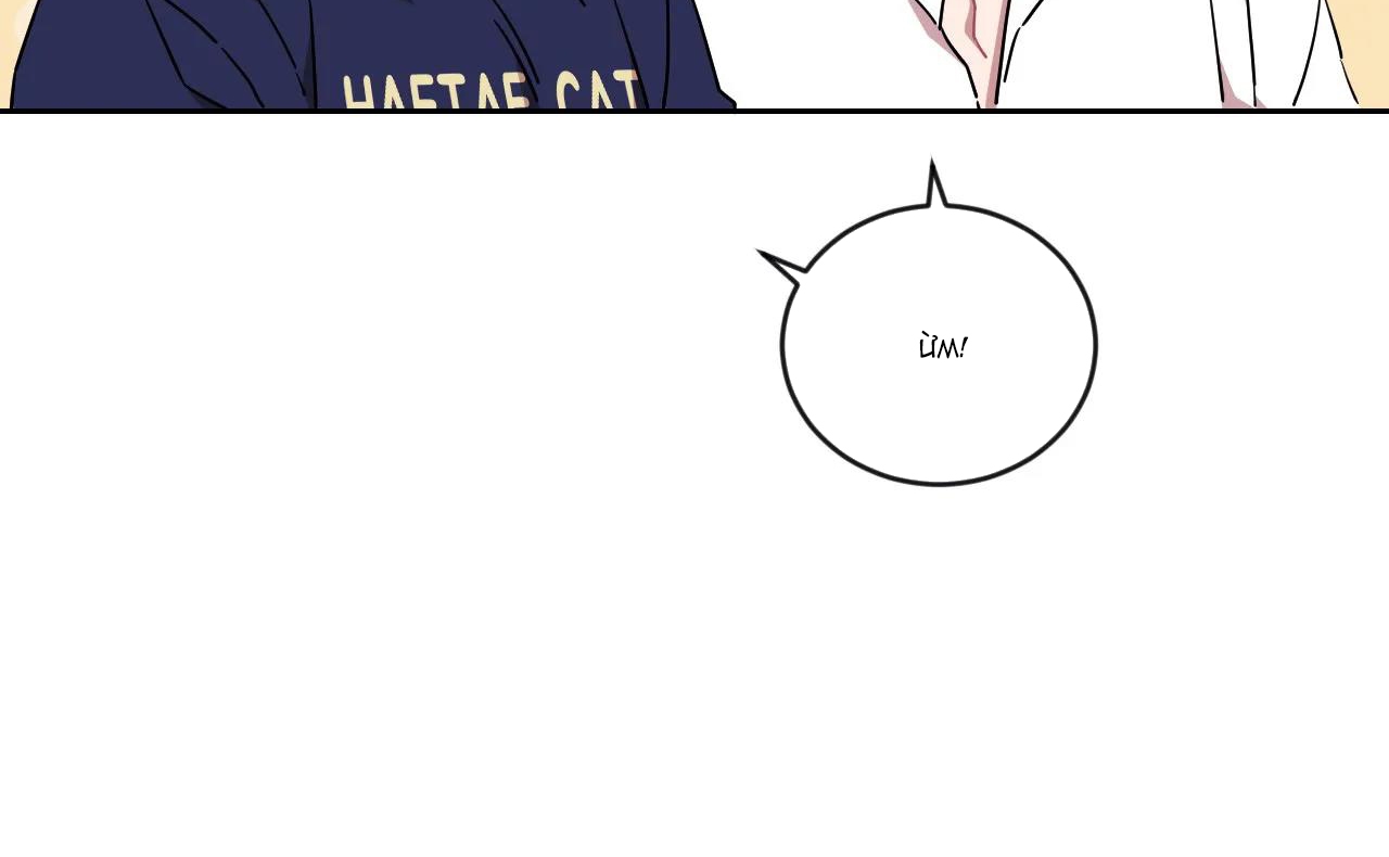 tiêu chuẩn tình yêu 100% chapter 7 139