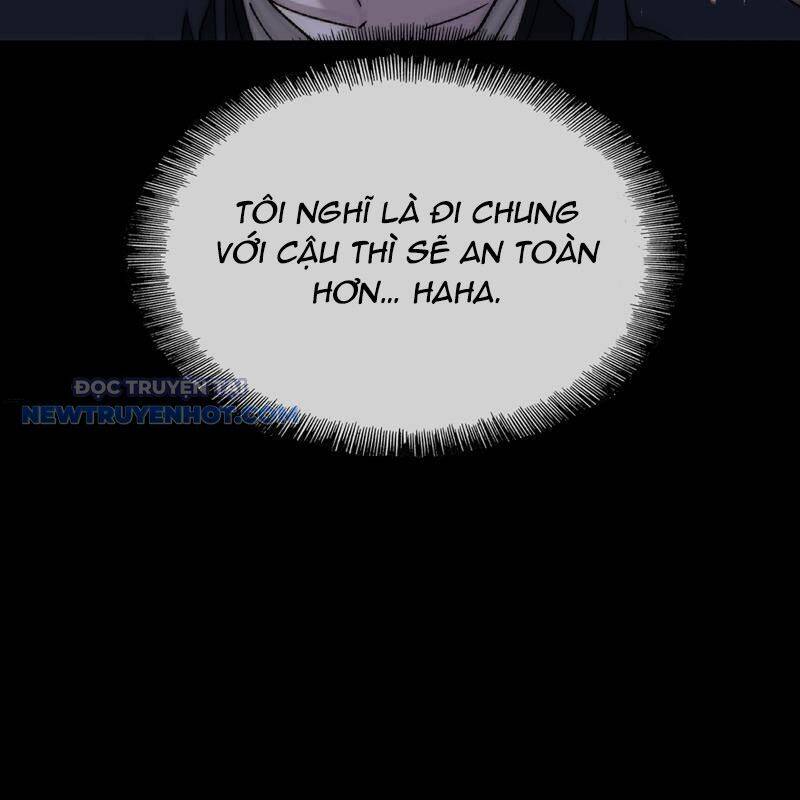 tận thế cũng chỉ là trò chơi chapter 40 29