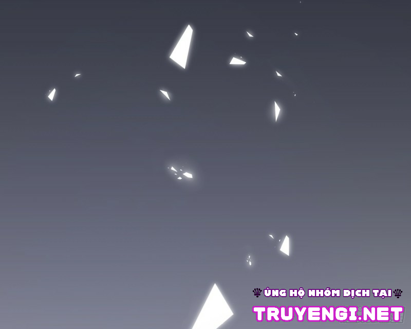 công lược của mami chapter 9 75