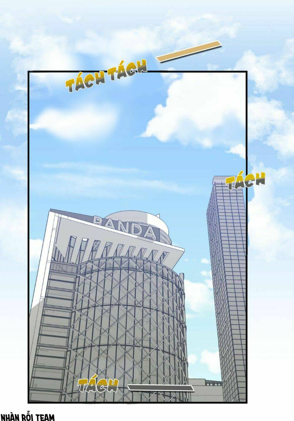 acup tiên sinh chapter 26 31