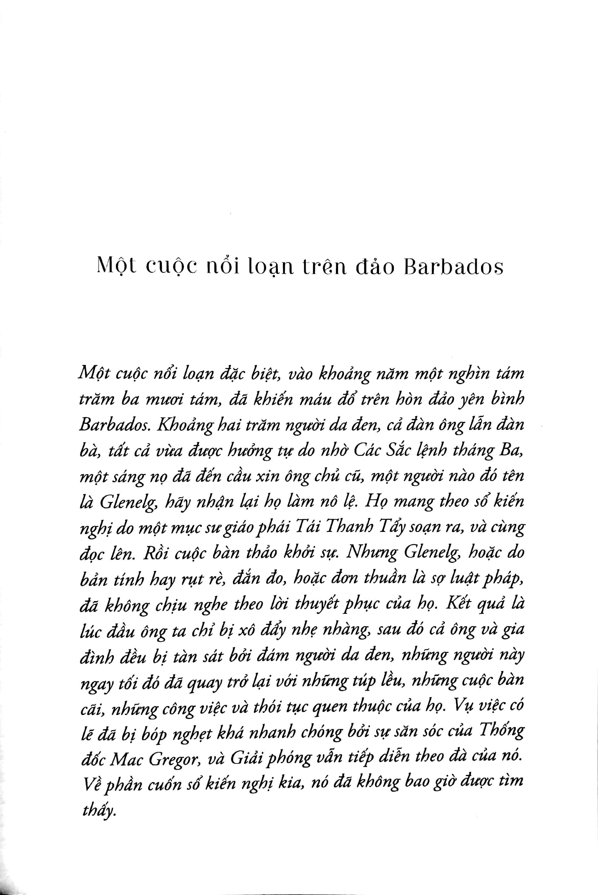 Sách Chuyện Nàng O