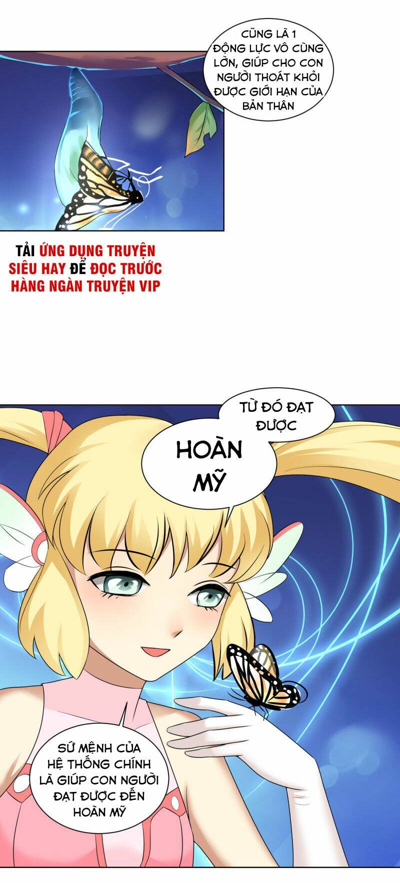 huấn luyện viên của nữ thần chapter 16 14