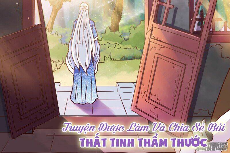 giữ chặt tiểu bạch long chapter 27 34