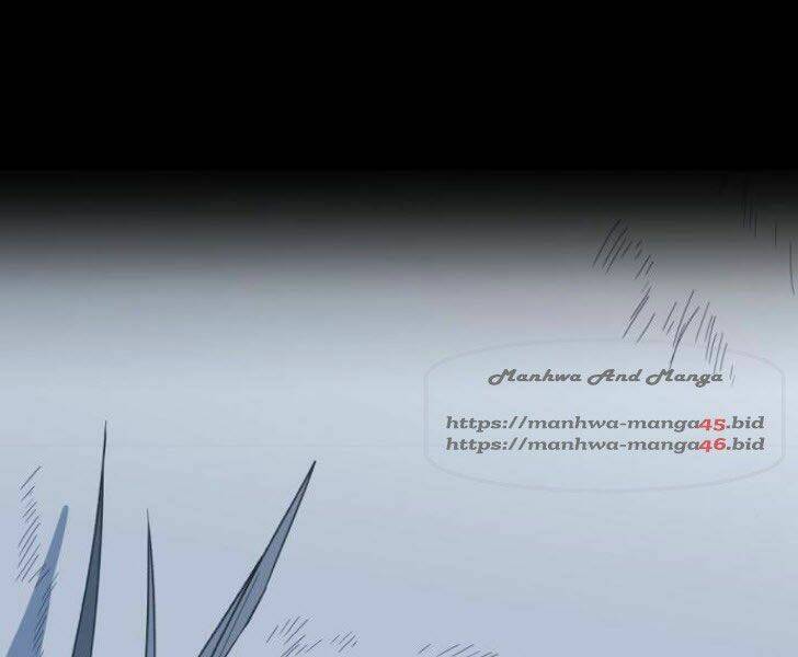 võ sĩ - the boxer chapter 88 117