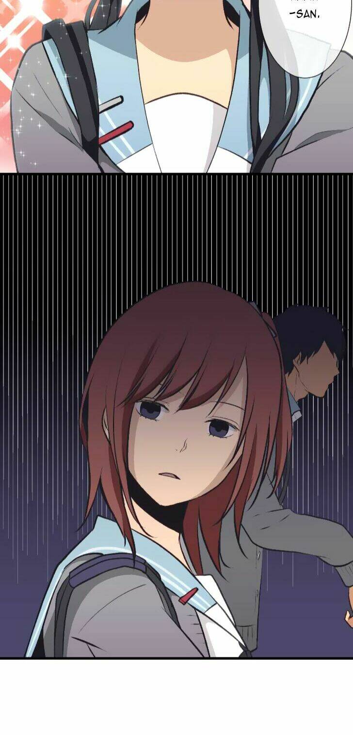 viên thuốc trùng sinh chapter 31 32