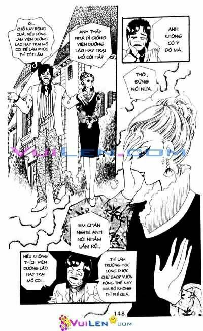 giảm cân để yêu chapter 1 148