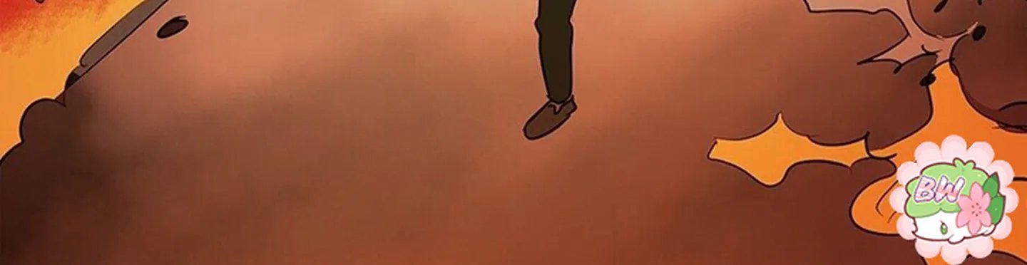 chuyện quái gì với giấc mơ đó vậy chapter 14 160