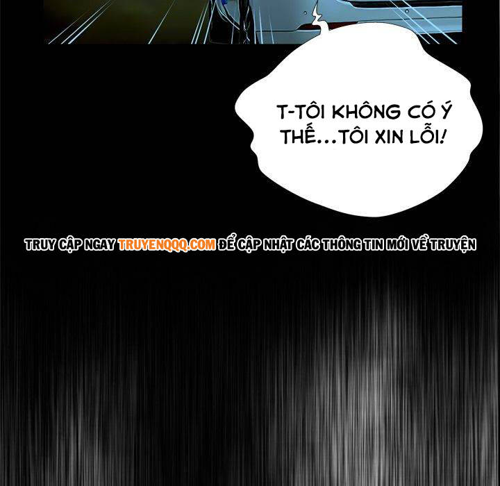 hai mặt chapter 19.5 52