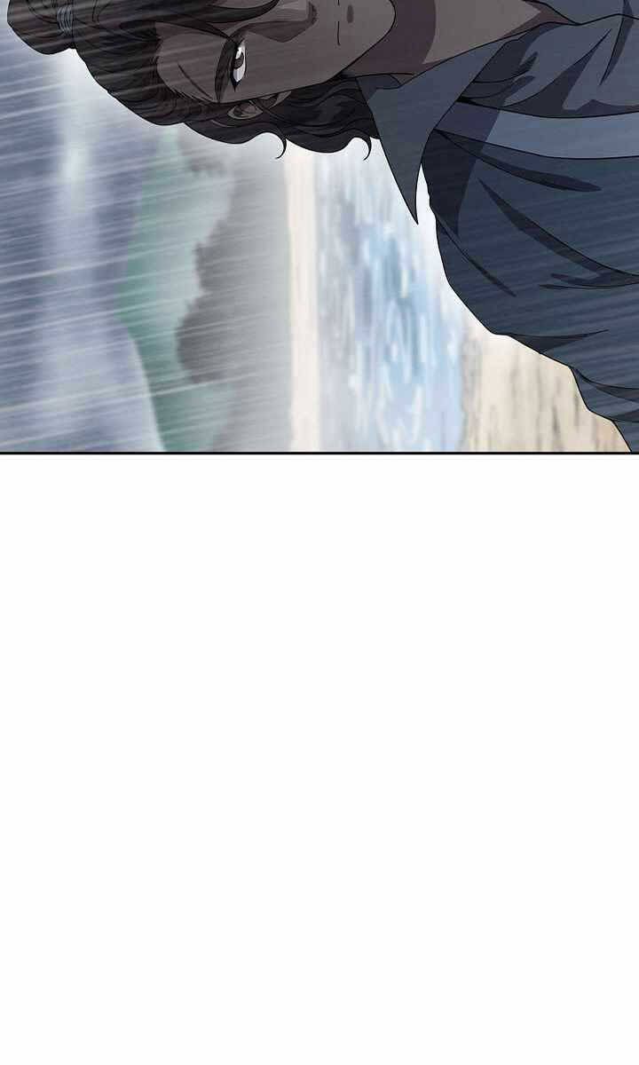 quán trọ phong ba chapter 96.1 28