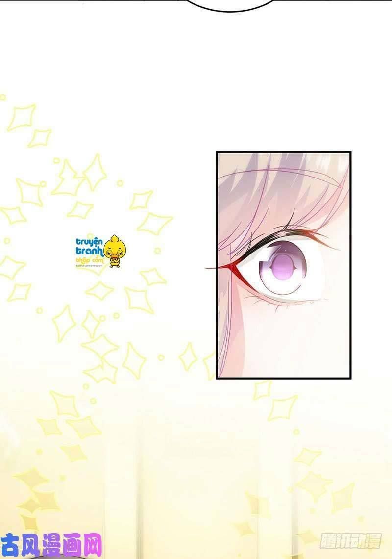 chọc tới chủ tịch tổng tài 2 chapter 138 4