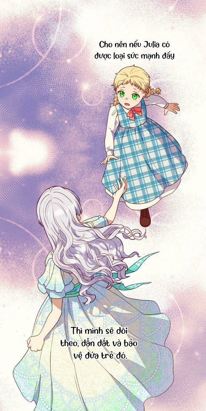 khế ước của nữ công tước quái vật chapter 143 66