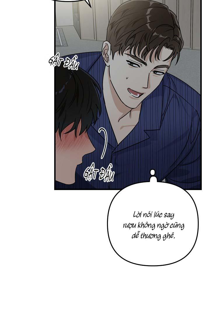 list truyện ngắn chịt chịt chapter 22 25