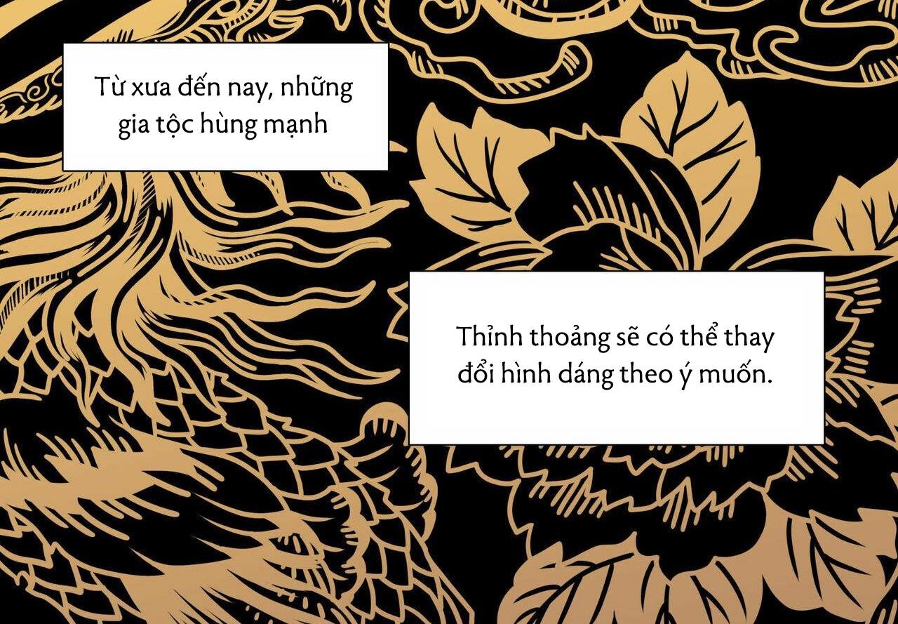 không chốn yêu đương chapter 65 5