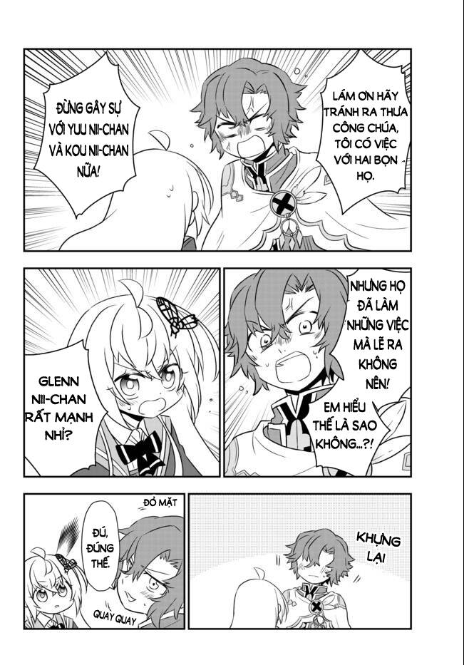 change (jinyuan) ss2 chapter 58 11