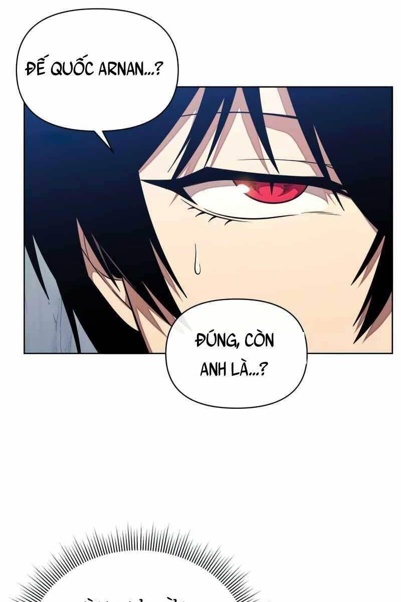 sự trở lại của người chơi sau 10000 năm chapter 41 29