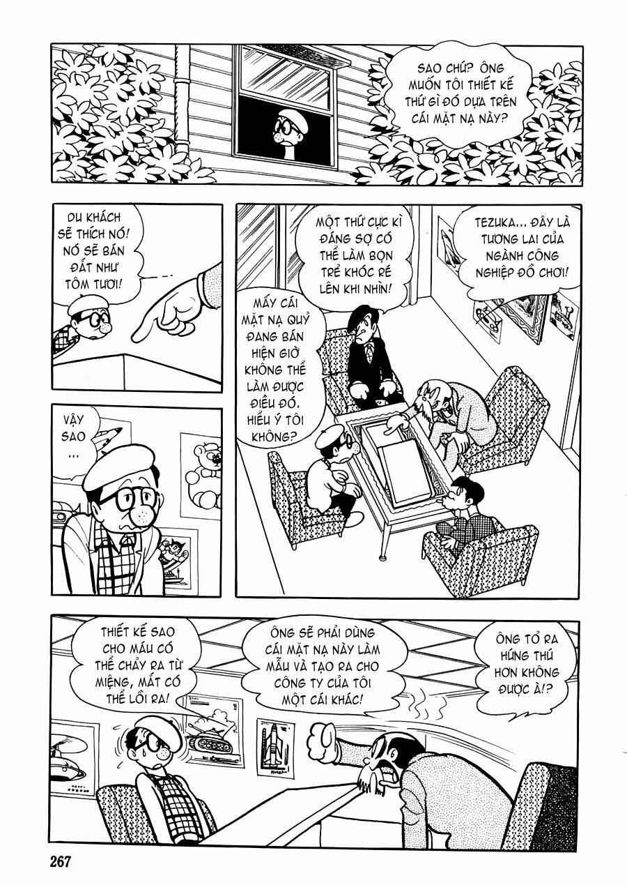 the crater chapter 8 15