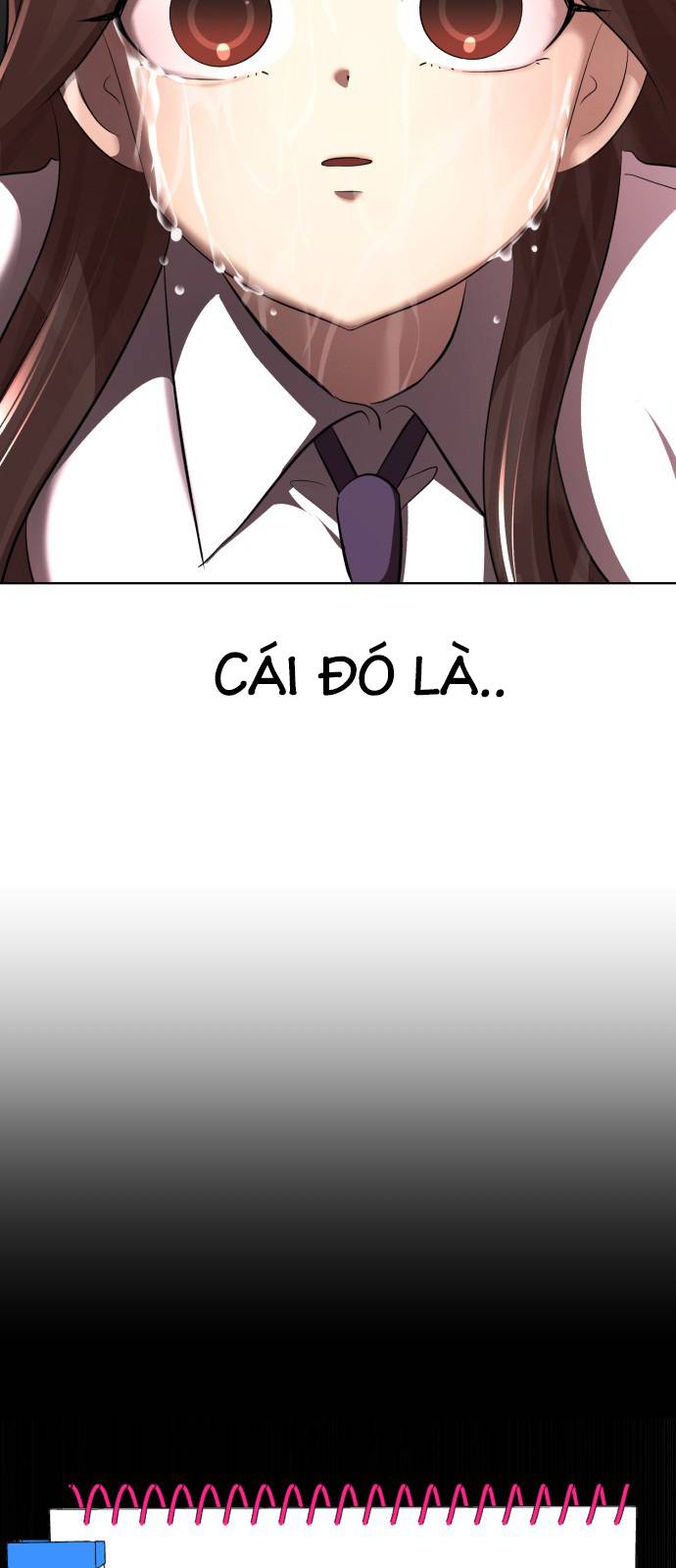 beauty in a click chapter 24 30