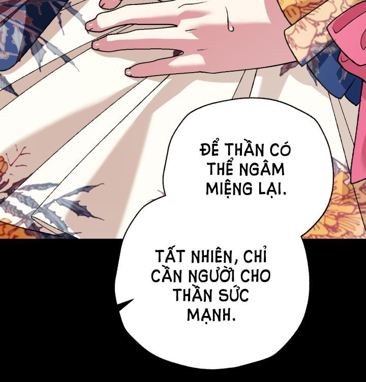 cha à, con không muốn kết hôn đâu chapter 70 57