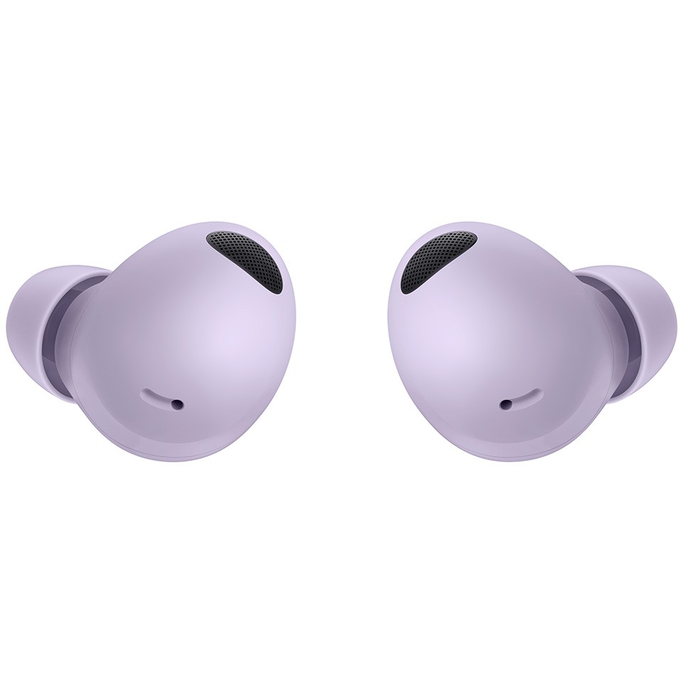 Tai Nghe Bluetooth True Wireless Samsung Galaxy Buds 2 Pro (R510N) - Hàng Chính Hãng