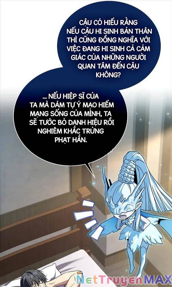 Sự Trở Lại Của Người Chơi Bị Đóng Băng Chapter 93 - Trang 79