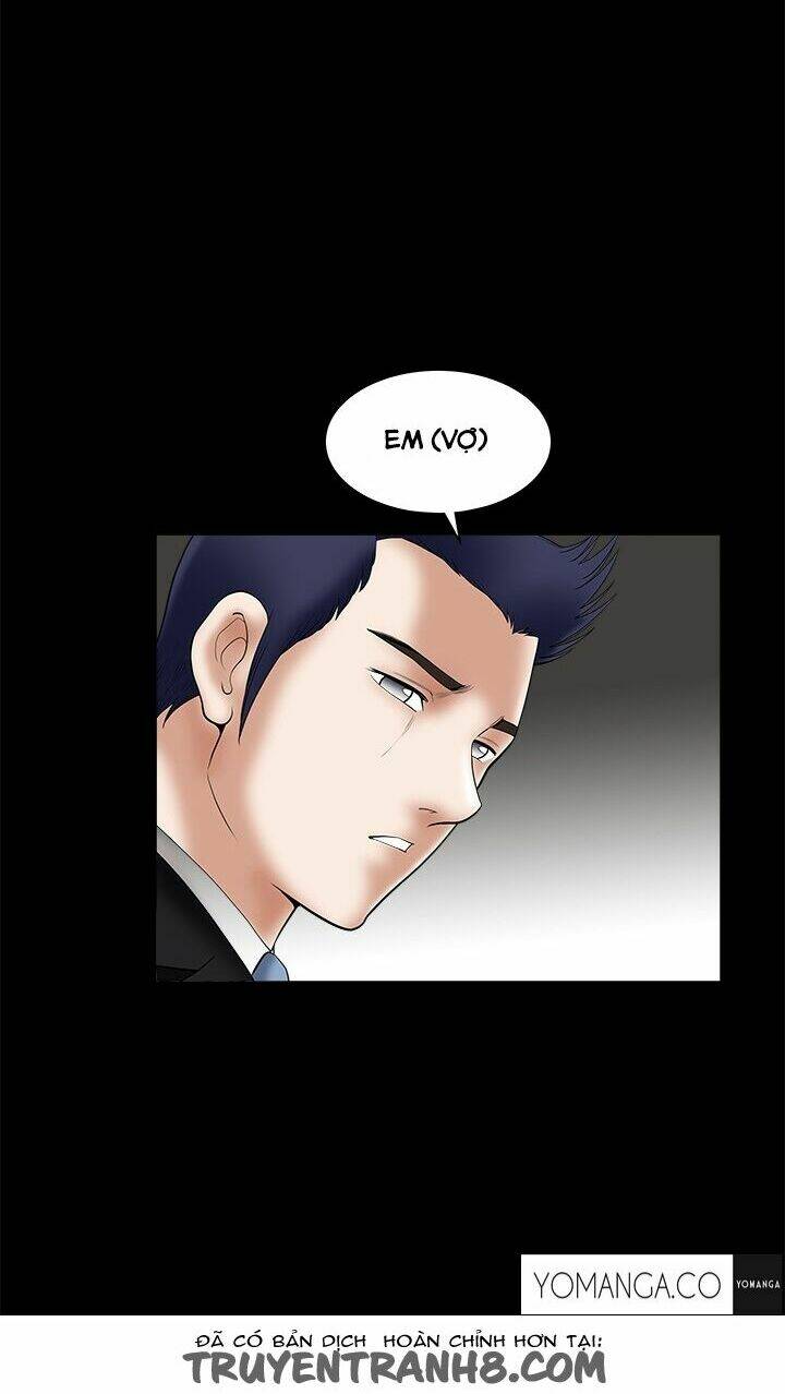 seduction - quyến rũ chapter 26 36