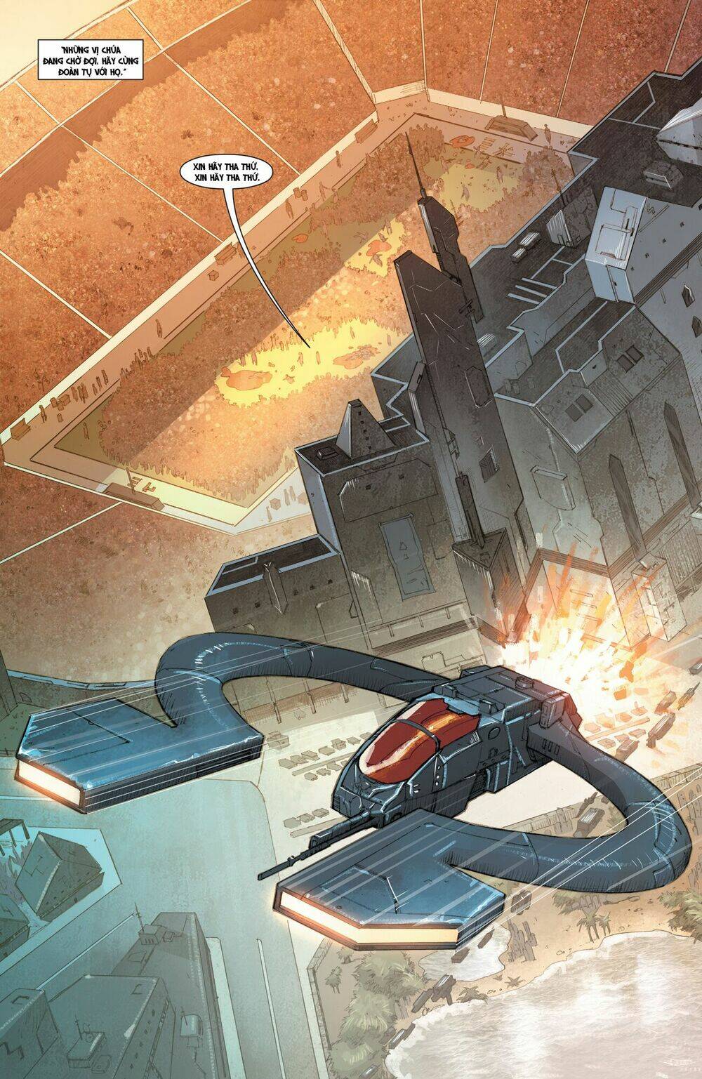 the omega men chapter 2 19