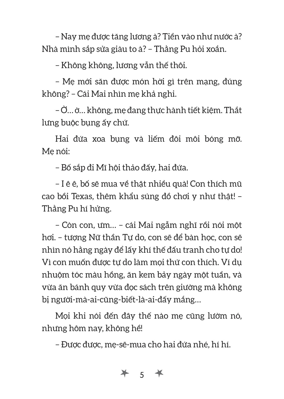 Cuốn cổ thư của một mẫu thần
