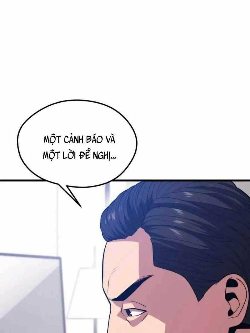 linh hồn ở nhà ga seoul chapter 70 65