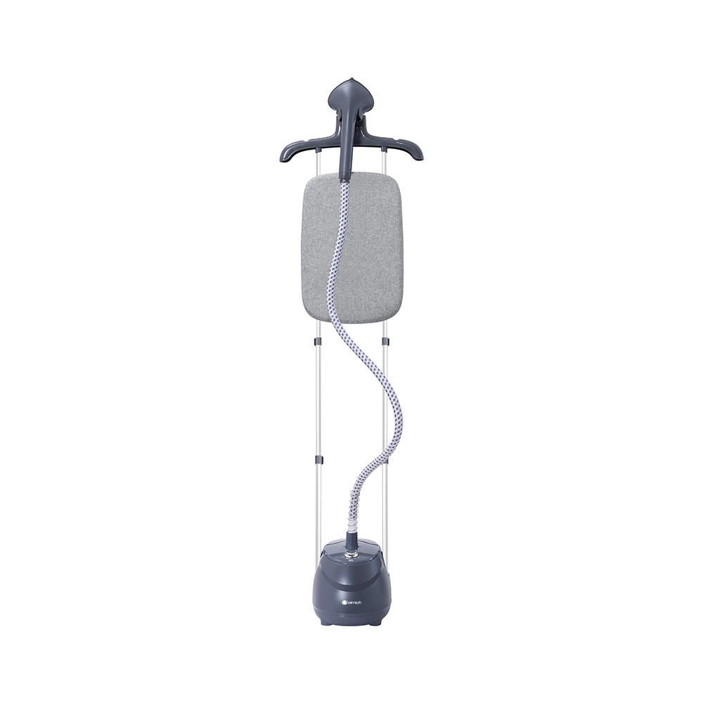 Bàn là hơi nước đứng Elmich GSE9167 - Hàng chính hãng