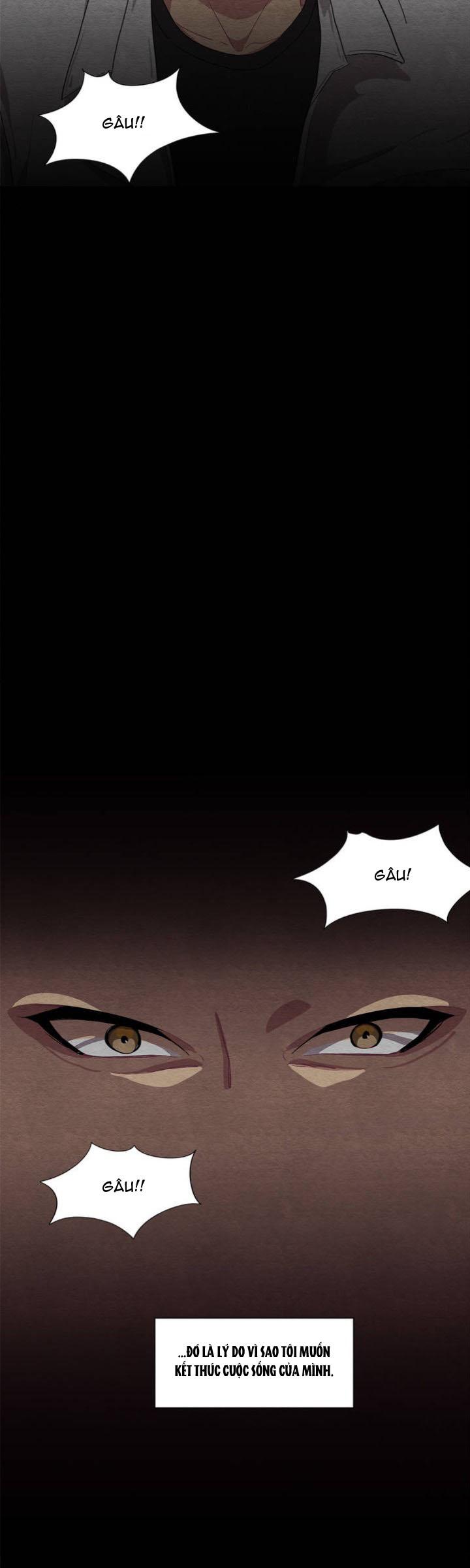 hãy vâng lời anh chapter 1 14