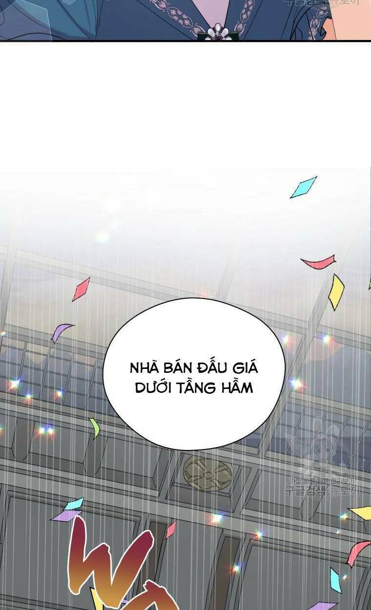 roelin bước đến tương lai chapter 12 92