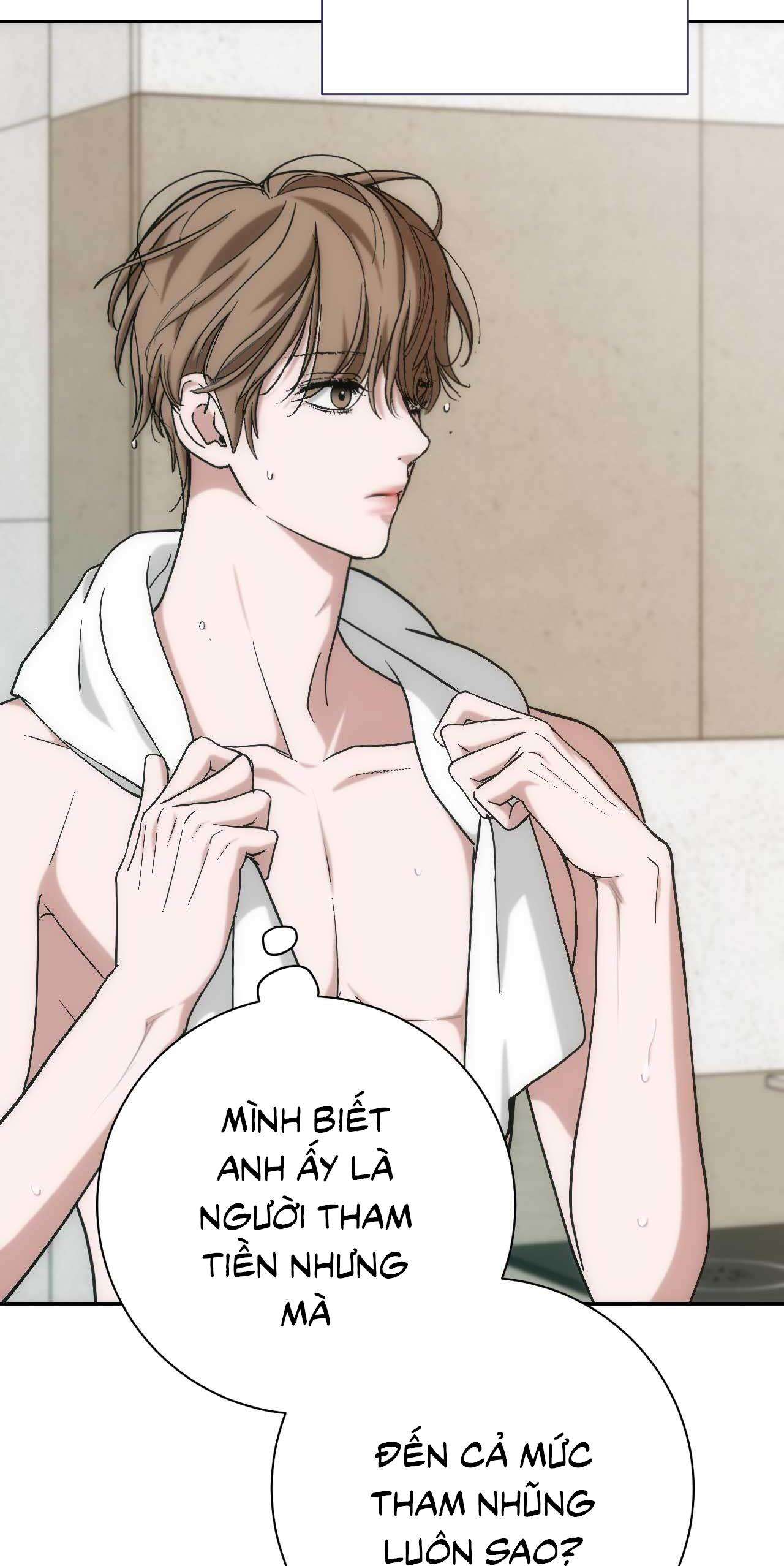 chìm trong khoái lạc chapter 21 7